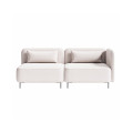 Диван Sofa R013 ShishkaProject2